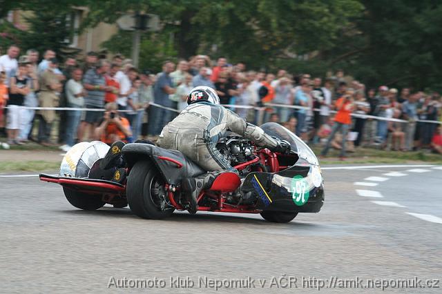 Nepomucky-trojuhelnik-2008-08-03-nedele-346