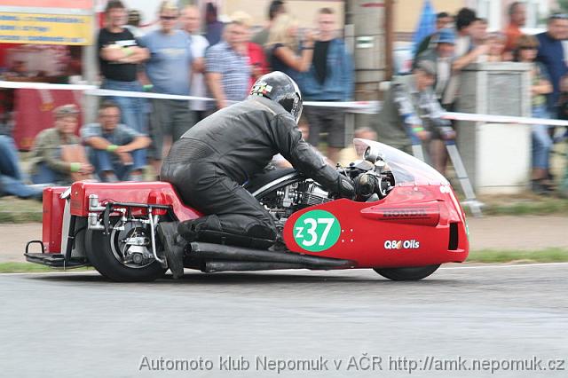 Nepomucky-trojuhelnik-2008-08-03-nedele-347