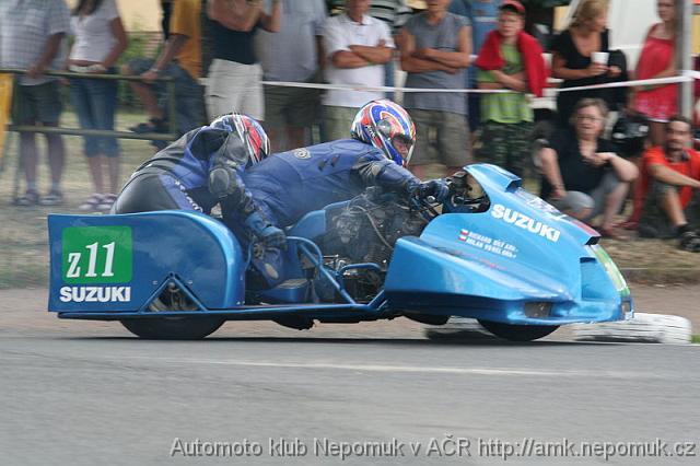 Nepomucky-trojuhelnik-2008-08-03-nedele-348