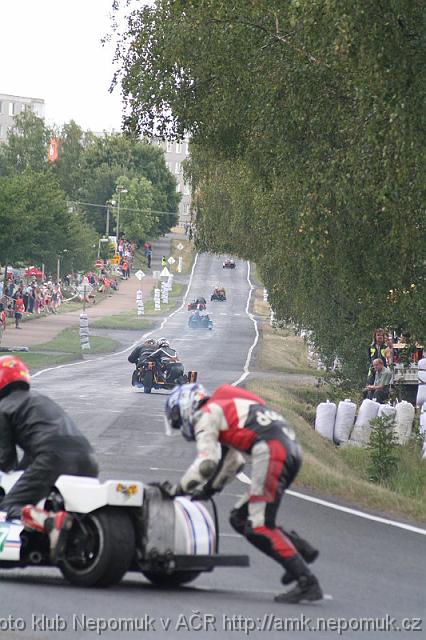 Nepomucky-trojuhelnik-2008-08-03-nedele-349