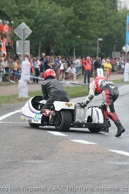 Nepomucky-trojuhelnik-2008-08-03-nedele-350