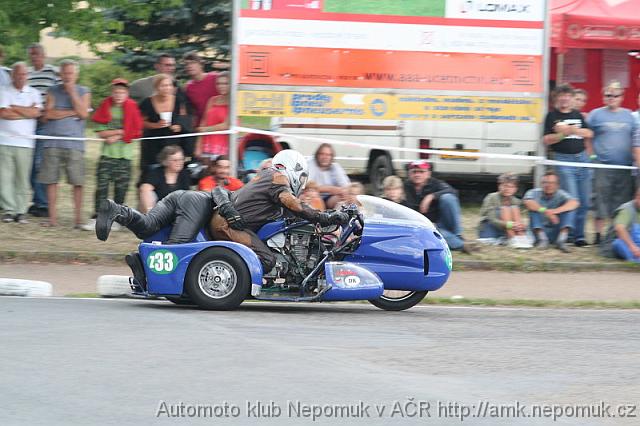 Nepomucky-trojuhelnik-2008-08-03-nedele-352