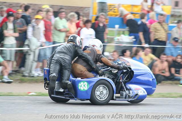 Nepomucky-trojuhelnik-2008-08-03-nedele-353
