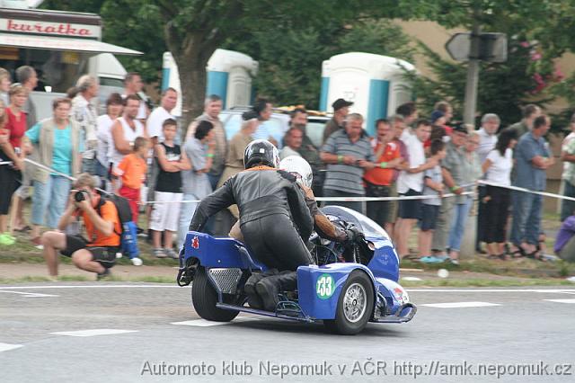 Nepomucky-trojuhelnik-2008-08-03-nedele-354