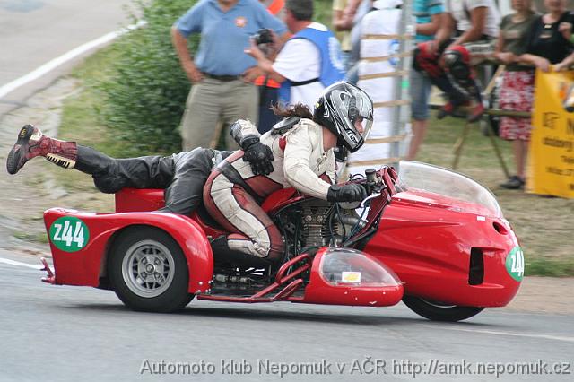 Nepomucky-trojuhelnik-2008-08-03-nedele-358