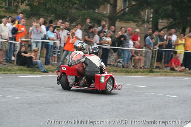 Nepomucky-trojuhelnik-2008-08-03-nedele-360