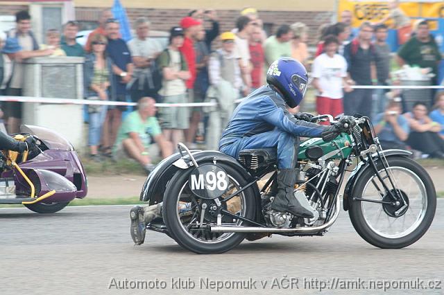 Nepomucky-trojuhelnik-2008-08-03-nedele-363