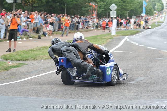 Nepomucky-trojuhelnik-2008-08-03-nedele-368