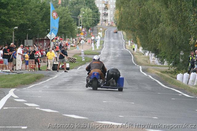 Nepomucky-trojuhelnik-2008-08-03-nedele-370