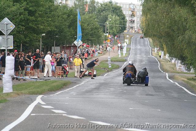 Nepomucky-trojuhelnik-2008-08-03-nedele-371