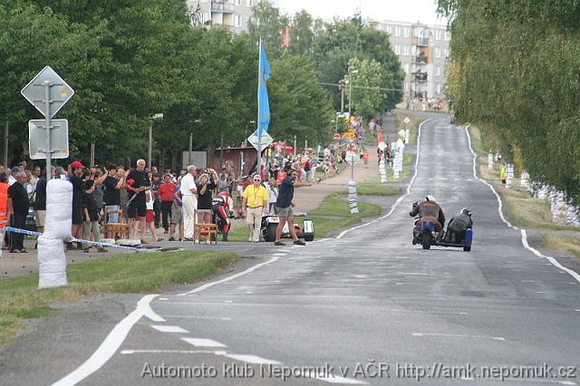 Nepomucky-trojuhelnik-2008-08-03-nedele-372