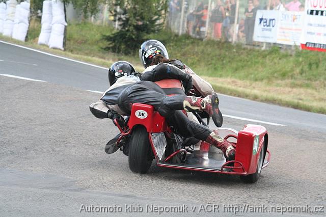 Nepomucky-trojuhelnik-2008-08-03-nedele-374
