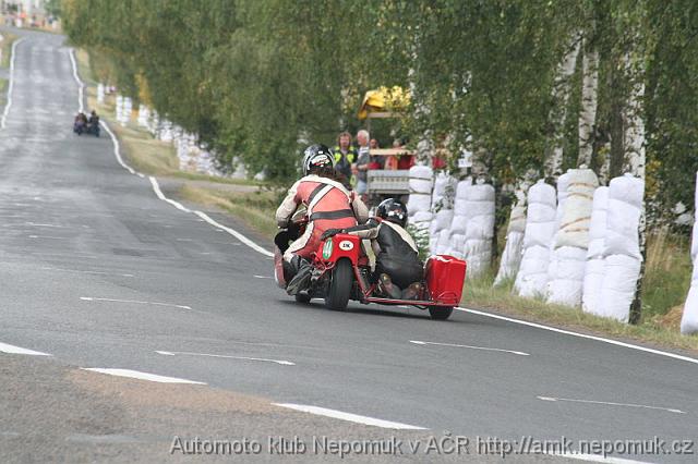 Nepomucky-trojuhelnik-2008-08-03-nedele-375