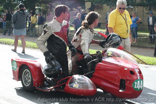 Nepomucky-trojuhelnik-2008-08-03-nedele-378