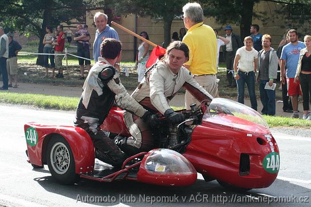 Nepomucky-trojuhelnik-2008-08-03-nedele-379