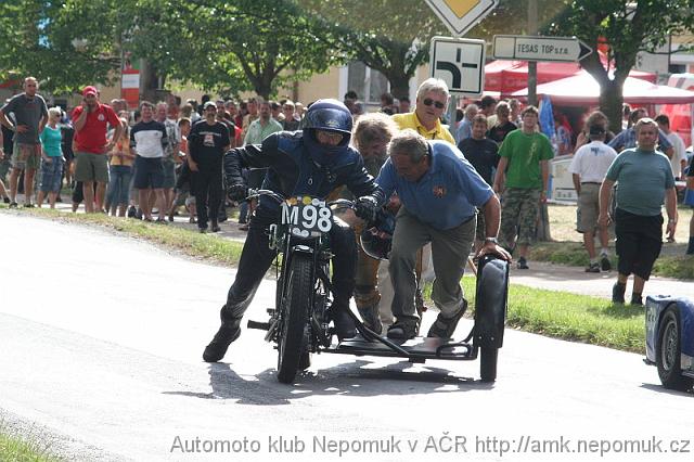 Nepomucky-trojuhelnik-2008-08-03-nedele-380