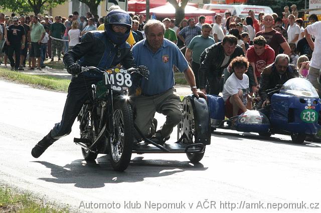 Nepomucky-trojuhelnik-2008-08-03-nedele-382