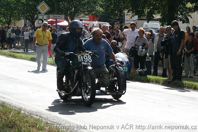 Nepomucky-trojuhelnik-2008-08-03-nedele-383