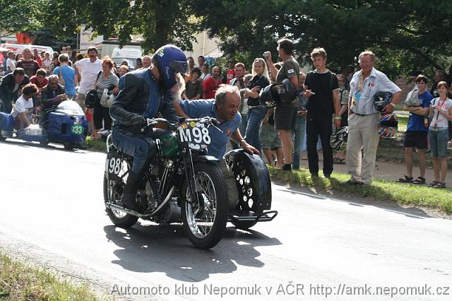 Nepomucky-trojuhelnik-2008-08-03-nedele-384
