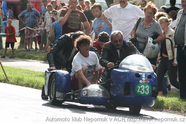 Nepomucky-trojuhelnik-2008-08-03-nedele-386