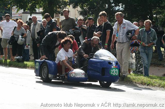 Nepomucky-trojuhelnik-2008-08-03-nedele-388