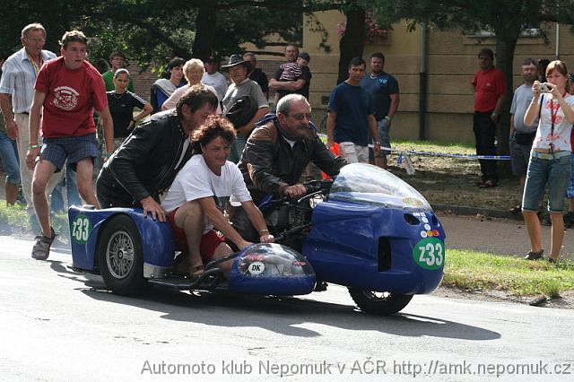Nepomucky-trojuhelnik-2008-08-03-nedele-389