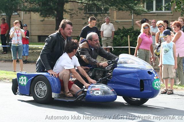 Nepomucky-trojuhelnik-2008-08-03-nedele-390