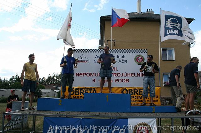 Nepomucky-trojuhelnik-2008-08-03-nedele-391
