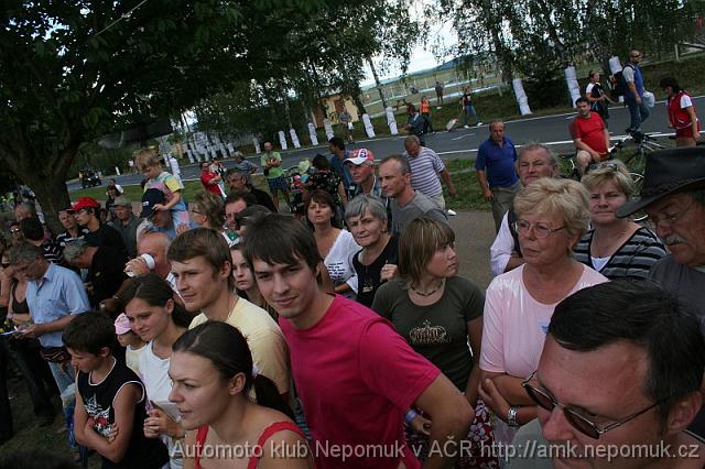 Nepomucky-trojuhelnik-2008-08-03-nedele-393