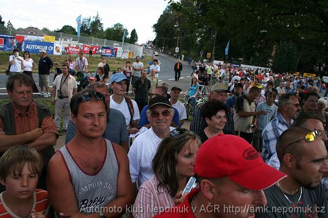 Nepomucky-trojuhelnik-2008-08-03-nedele-394