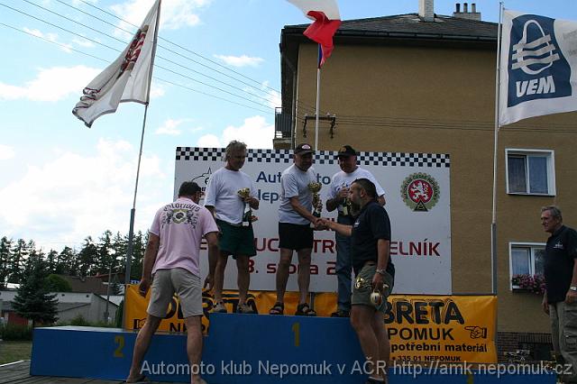 Nepomucky-trojuhelnik-2008-08-03-nedele-395