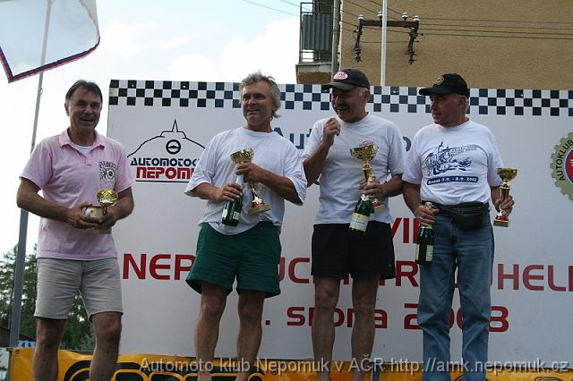 Nepomucky-trojuhelnik-2008-08-03-nedele-396