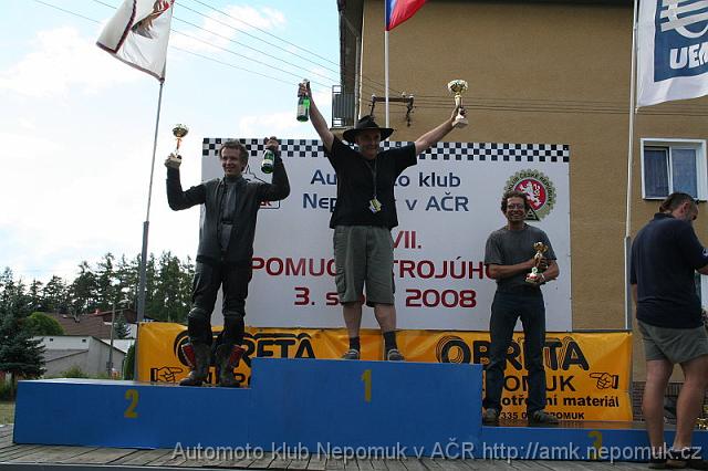 Nepomucky-trojuhelnik-2008-08-03-nedele-397