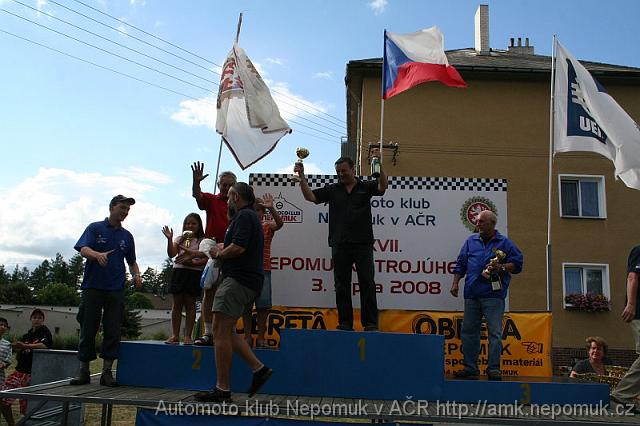 Nepomucky-trojuhelnik-2008-08-03-nedele-398