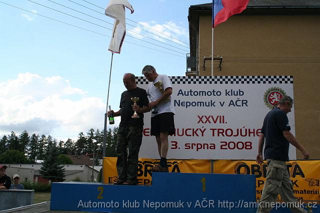 Nepomucky-trojuhelnik-2008-08-03-nedele-399