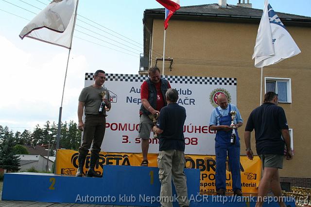 Nepomucky-trojuhelnik-2008-08-03-nedele-403