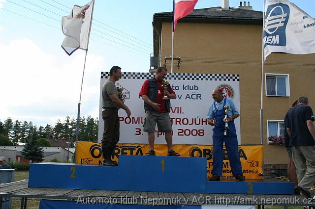 Nepomucky-trojuhelnik-2008-08-03-nedele-404