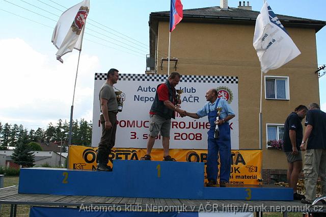 Nepomucky-trojuhelnik-2008-08-03-nedele-405