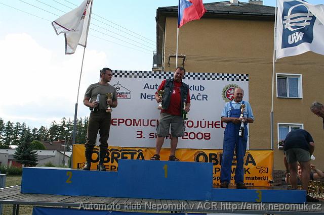 Nepomucky-trojuhelnik-2008-08-03-nedele-406