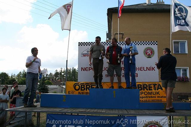 Nepomucky-trojuhelnik-2008-08-03-nedele-408