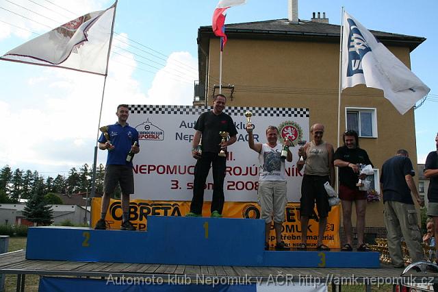 Nepomucky-trojuhelnik-2008-08-03-nedele-411