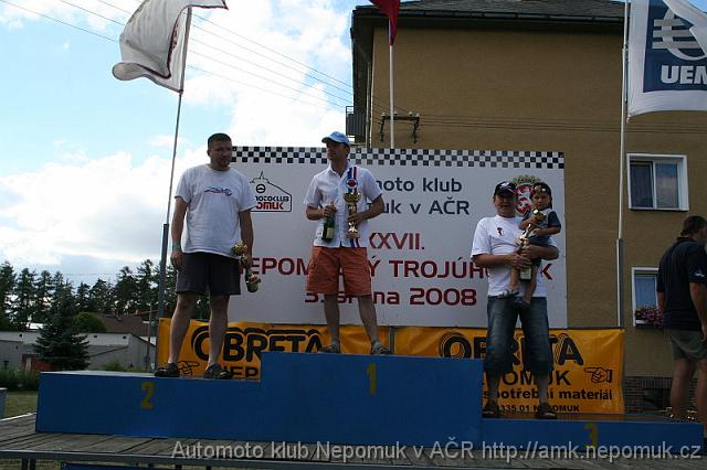 Nepomucky-trojuhelnik-2008-08-03-nedele-413