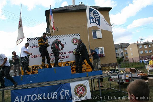 Nepomucky-trojuhelnik-2008-08-03-nedele-416