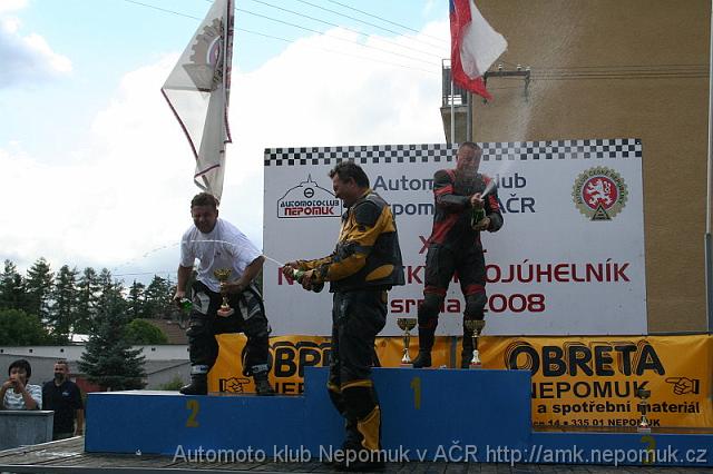 Nepomucky-trojuhelnik-2008-08-03-nedele-422