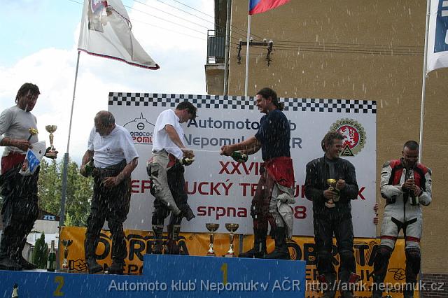 Nepomucky-trojuhelnik-2008-08-03-nedele-424
