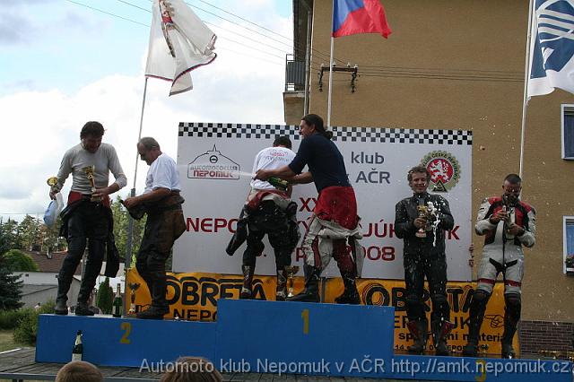 Nepomucky-trojuhelnik-2008-08-03-nedele-425