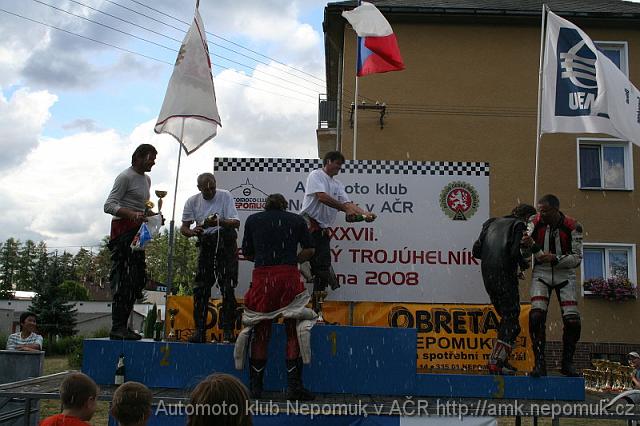 Nepomucky-trojuhelnik-2008-08-03-nedele-428