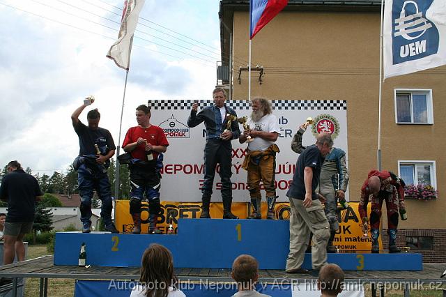 Nepomucky-trojuhelnik-2008-08-03-nedele-429