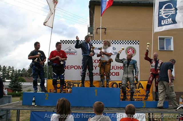 Nepomucky-trojuhelnik-2008-08-03-nedele-430