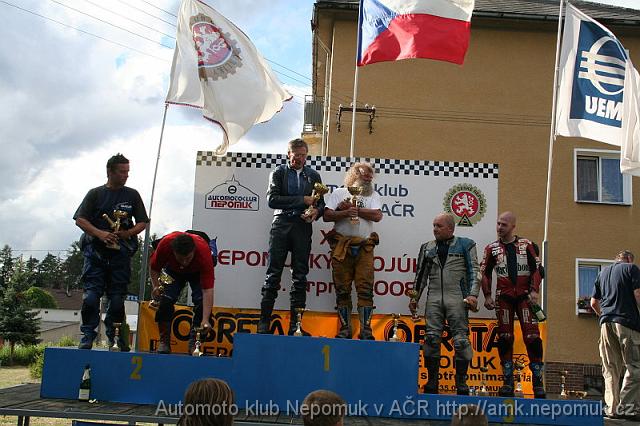 Nepomucky-trojuhelnik-2008-08-03-nedele-432
